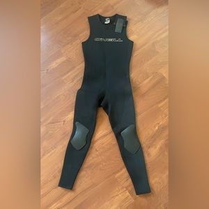 O’Neill Farmer John wetsuit 2mm